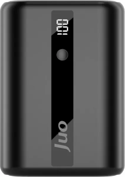 juo jsp810 10000mah powerbank