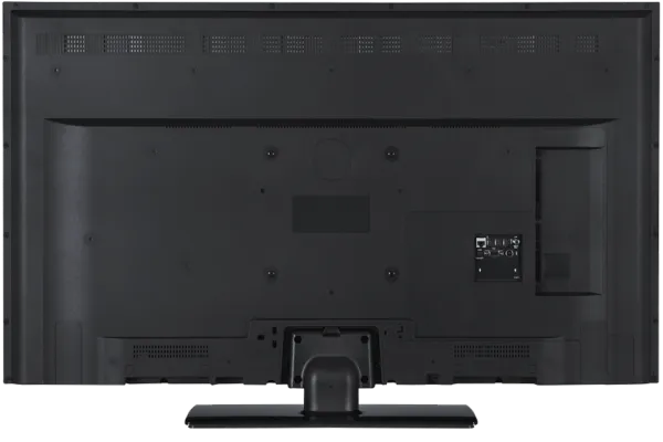 jvc lt-55vu63m ultra hd (4k) tv