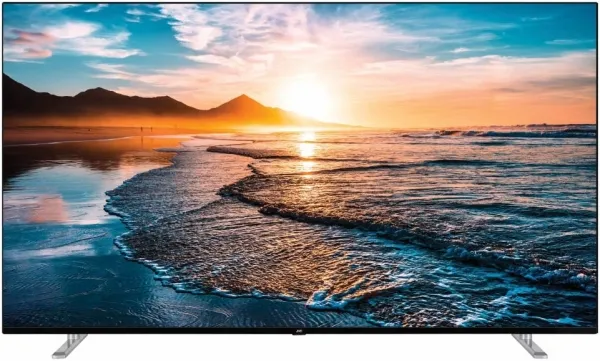 jvc lt-70vu7405t ultra hd (4k) tv (20278633)