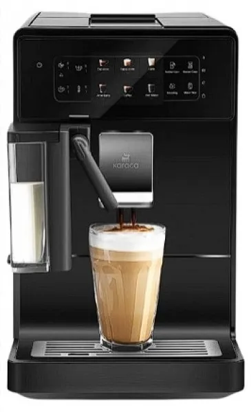 karaca baristaroma a3  (153.09.01.3379)