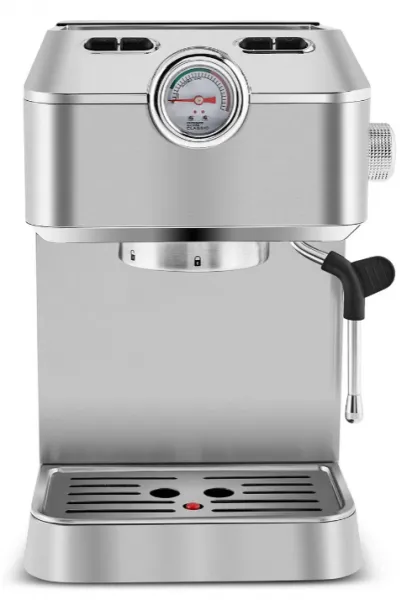 karaca coffee art 1101  (153.09.01.0594)