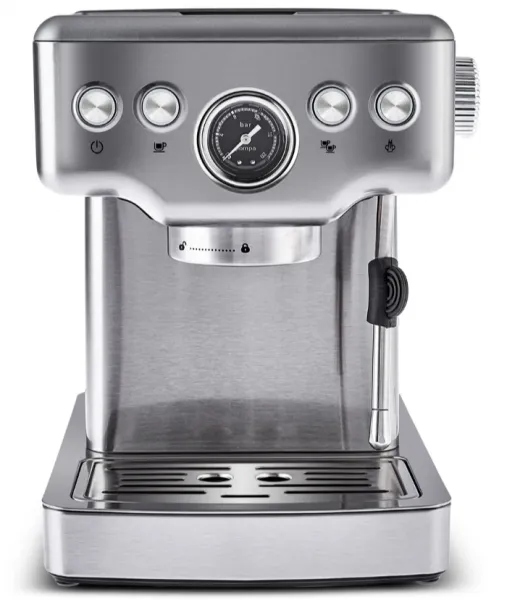 karaca coffee art 1353  (153.09.01.0598)