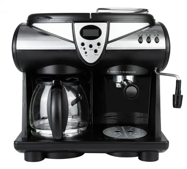 karaca coffee art espresso and cappuccino  (153.03.06.1704)