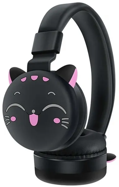 karler bass kr9900 wireless