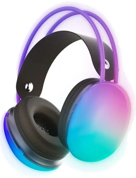 karler bass kr-h1 wireless
