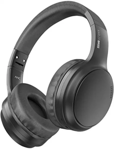 karler bass kr-h4 wireless