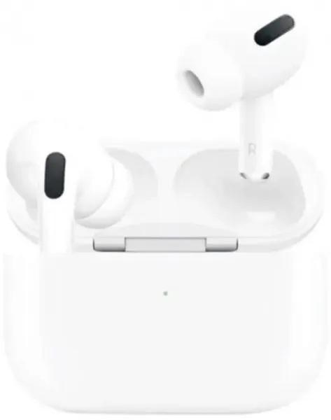 kensa kb-61 full wireless