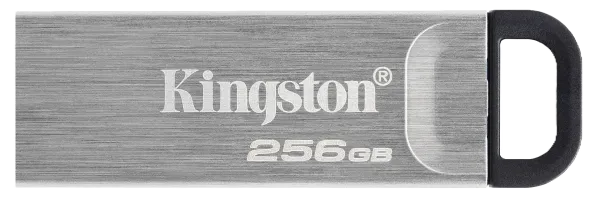 kingston datatraveler kyson flash memory (512 gb)  (dtkn/512gb)