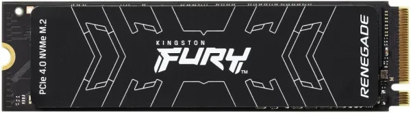 kingston fury renegade ssd (1tb)  (sfyrs/1000g)