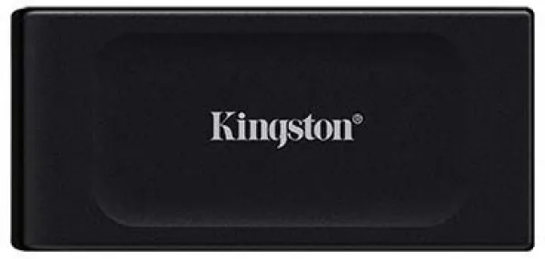 kingston xs1000 ssd (2tb)  (sxs1000/2000g)