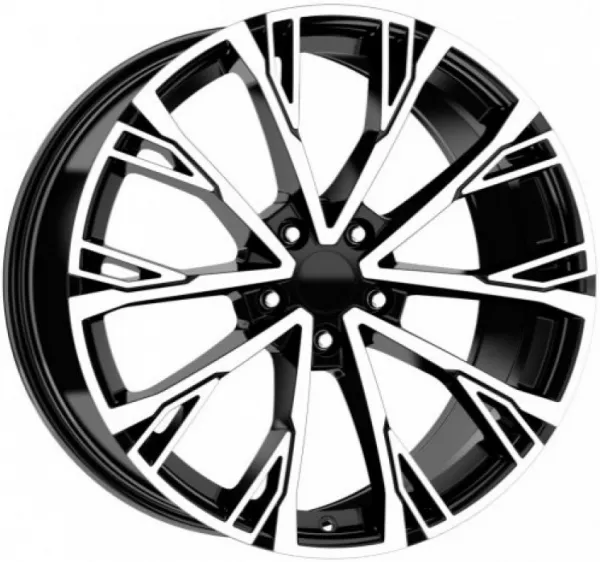 kormetal km dy1109 8.5x19