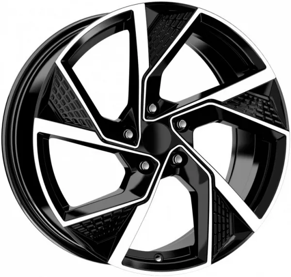 kormetal km dy738 8x18