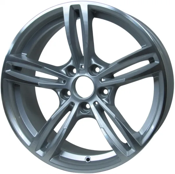 kormetal b100 8.5x19