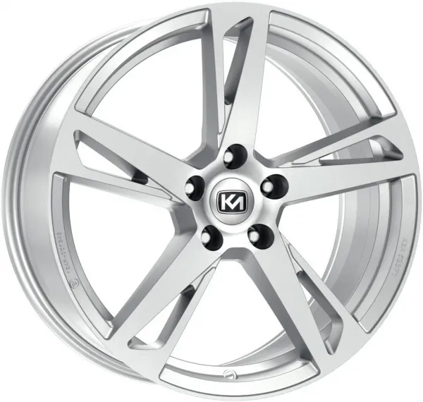 cormetal chiba ca16 6.5x16