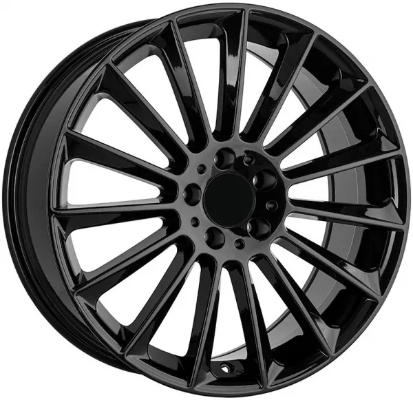 kormetal central ca17 9x21