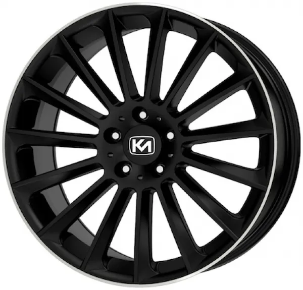 kormetal central ca17 9x21