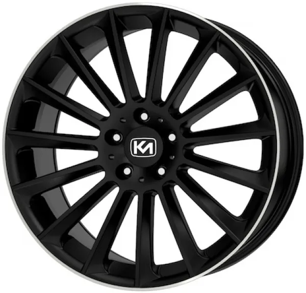 kormetal central ca17 8x18