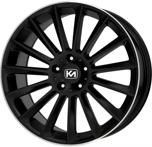 kormetal central ca17 8x18