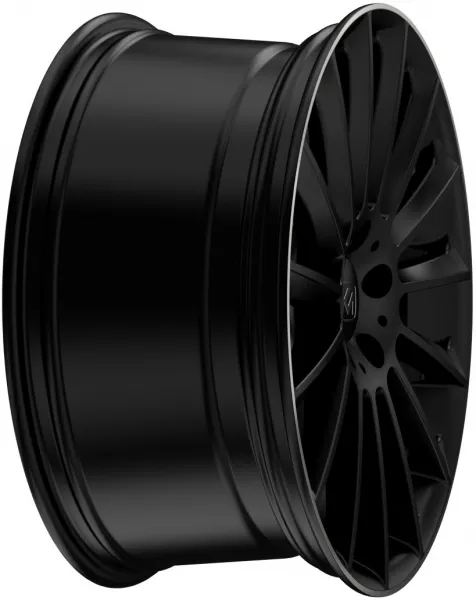 kormetal central ca17 9x21