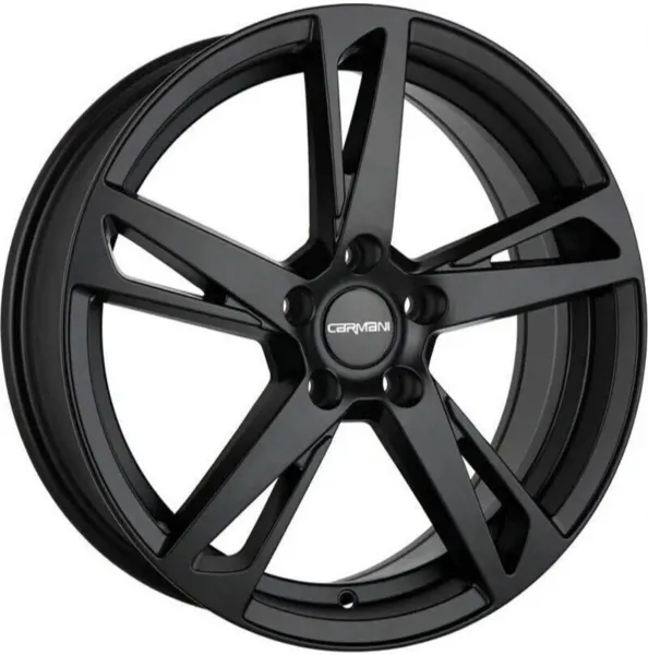 kormetal chiba ca16 6.5x16