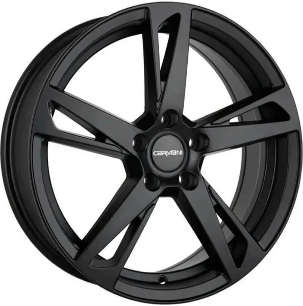 kormetal chiba ca16 6.5x16