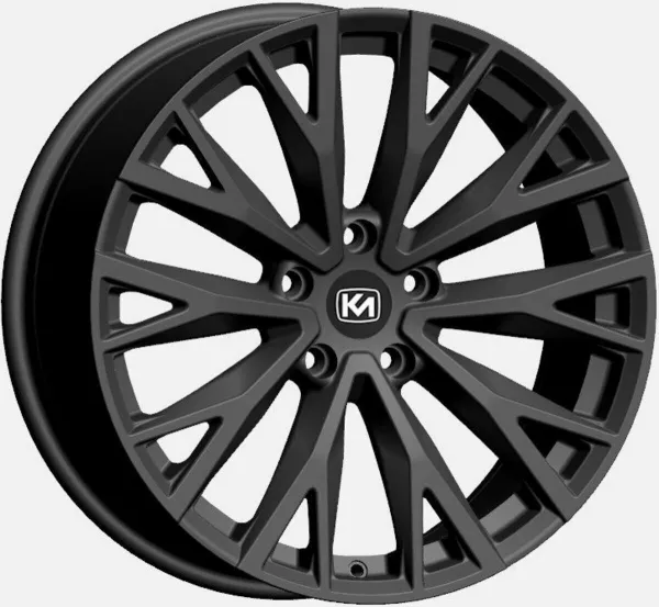 kormetal dy1289 8.5x19