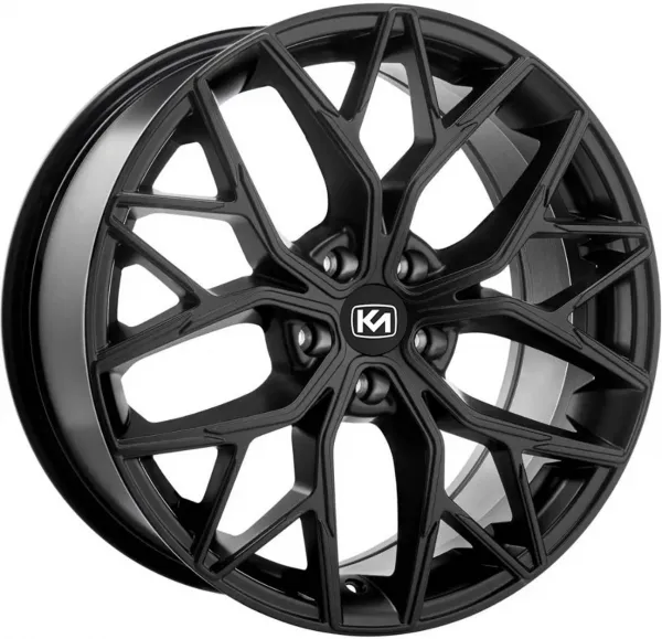 kormetal oxfordshire km 3420 9x20