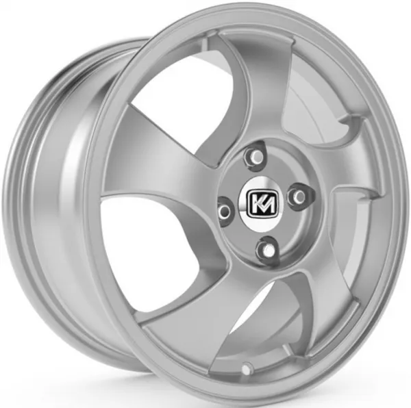 kormetal km 455 6.5x15