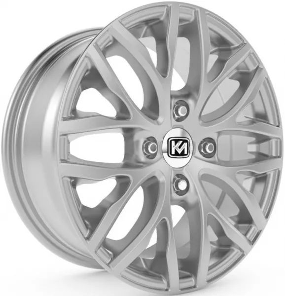 kormetal salerno km 465 6.5x15