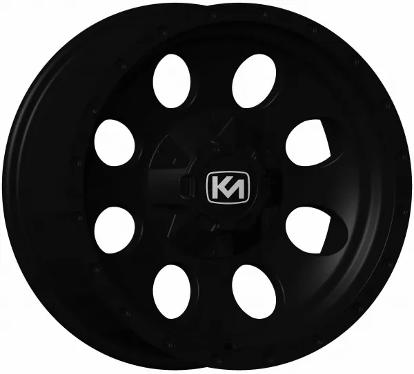 kormetal km-644 8x16