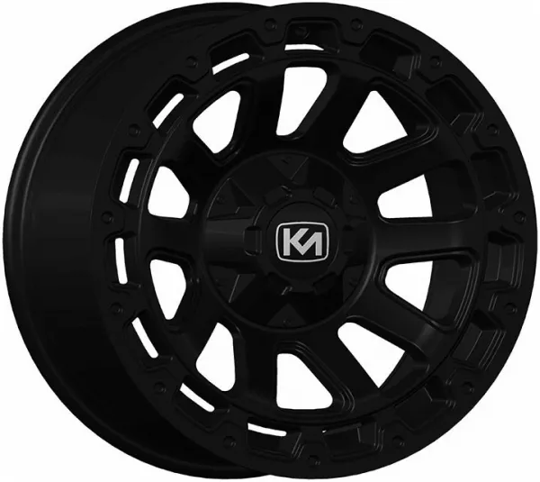 kormetal gravel km 744 9x17