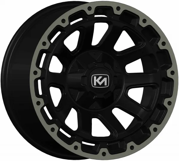 kormetal gravel km 744 9x17