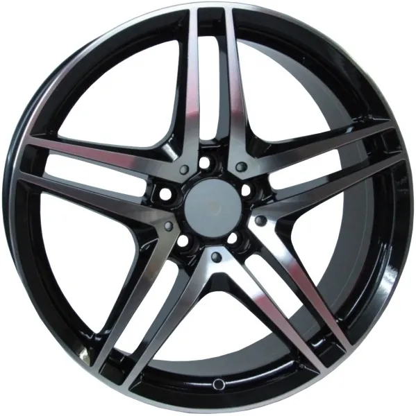 kormetal m100 9.5x19