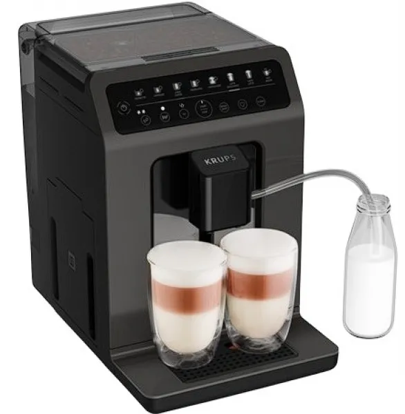 krups ea89zb10