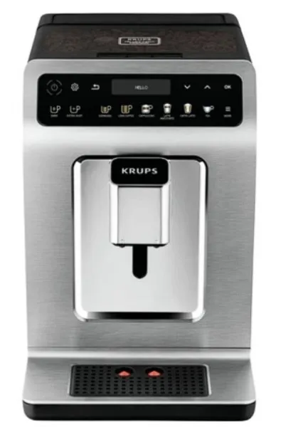 krups evidence plus ea894t10