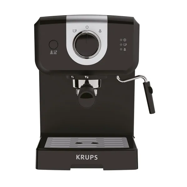 krups opio steam pump  (xp320810)