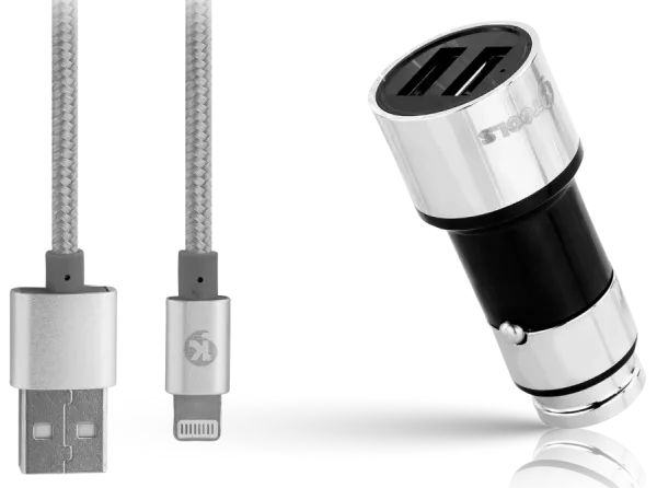 ktools performance 3.1a