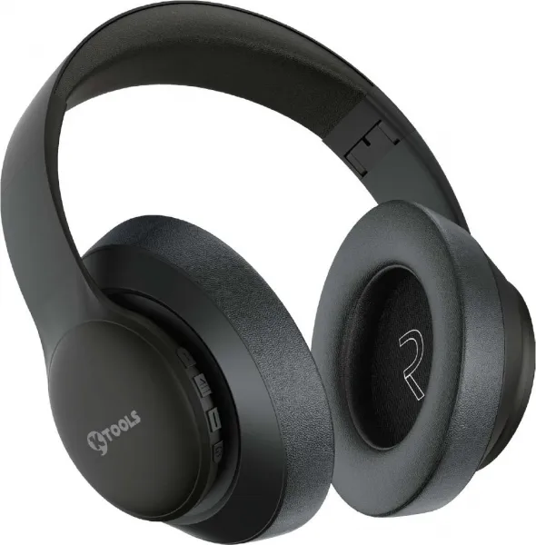 ktools sole wireless