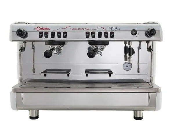 la cimbali m23 up dt/2