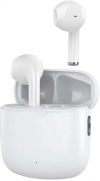 lapas btk-zr74 full wireless