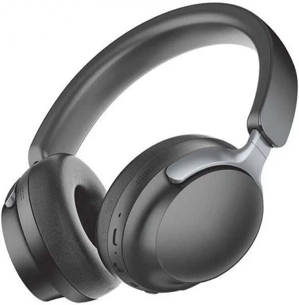 lapas lp-hd001 wireless