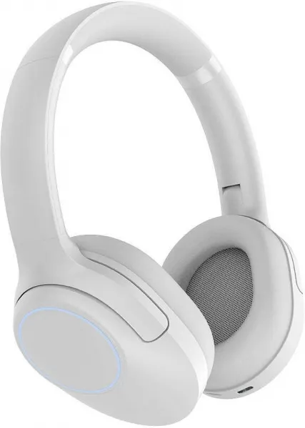 lapas lp-hd003 wireless