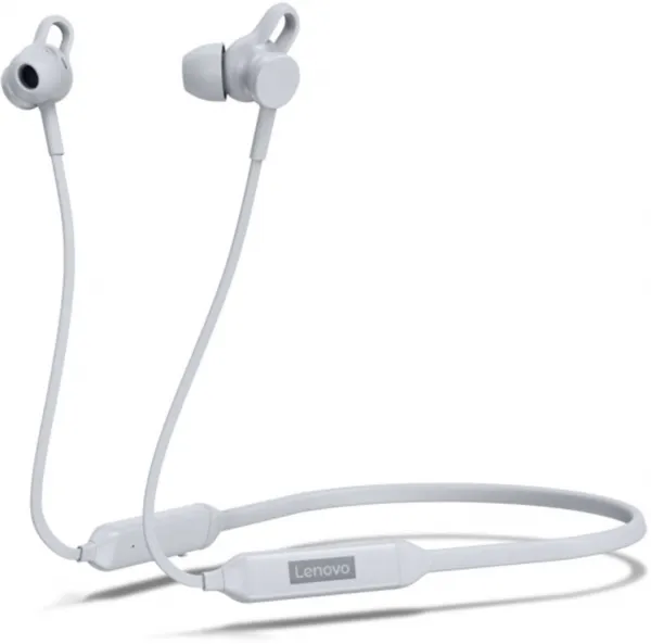 lenovo 500 wireless headset (gxd1b65027)