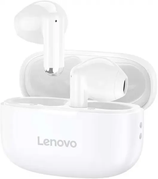 lenovo ea110 truly wireless