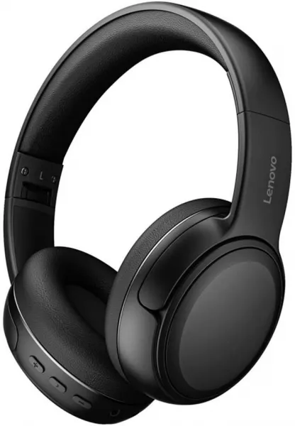 lenovo eb320 wireless headset