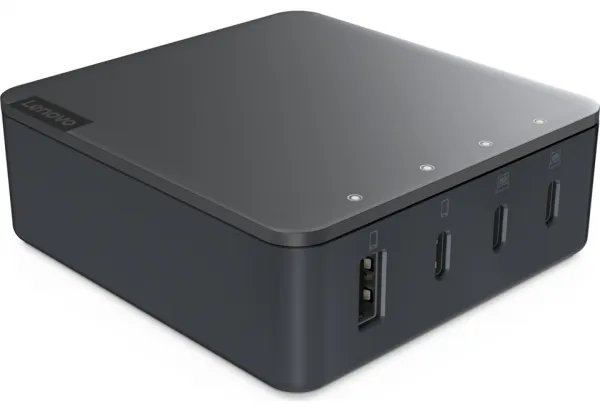 lenovo go multi-port 130w