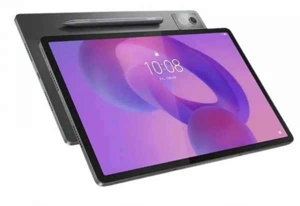 lenovo idea tab pro tb373fu  (256 gb)  (zae40060tr)