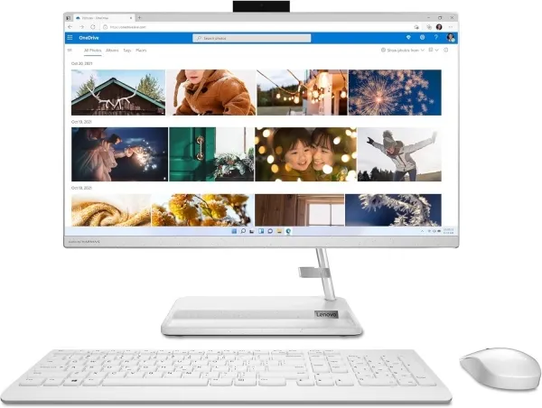 lenovo ideacentre 3 f0gh01eetr