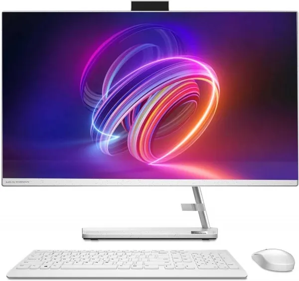 lenovo ideacentre 3 f0gj00pntr07