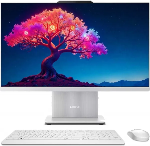 lenovo ideacentre 3 f0hn0056tr12